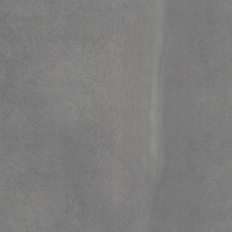 PORTO II - 32X32, CHARCOAL, MATTE